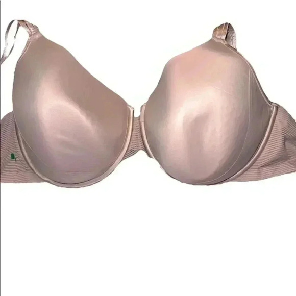 Full coverage Bra size 42DD - Picture 7 of 8